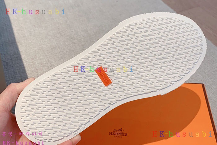 NEW 에르메스 신발 신상 H 924015