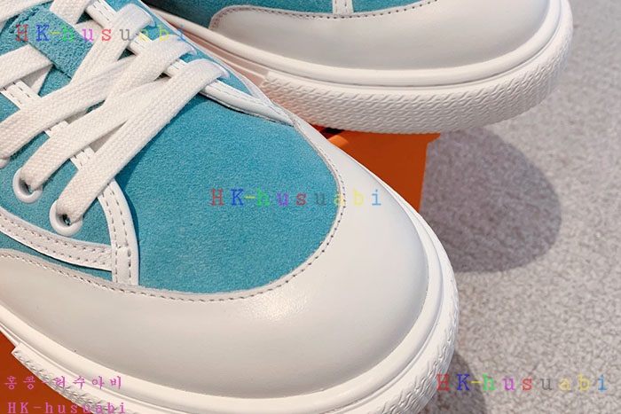 NEW 에르메스 신발 신상 H 924004