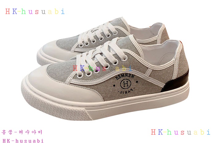 NEW 에르메스 신발 신상 H 924015