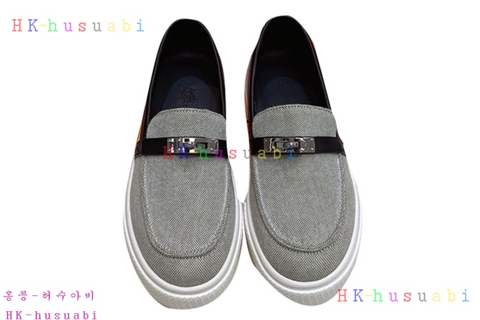 NEW 에르메스 신발 신상 H 955101