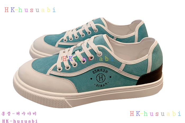 NEW 에르메스 신발 신상 H 924004