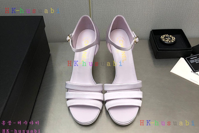 NEW 샤넬 신발 신상 C 988014