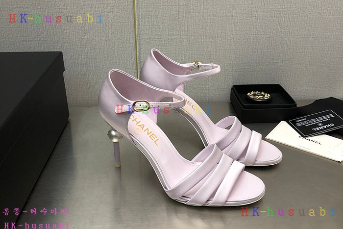 NEW 샤넬 신발 신상 C 988014