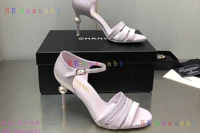 NEW 샤넬 신발 신상 C 988014