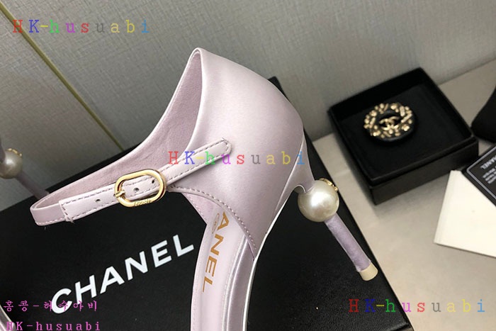 NEW 샤넬 신발 신상 C 988014