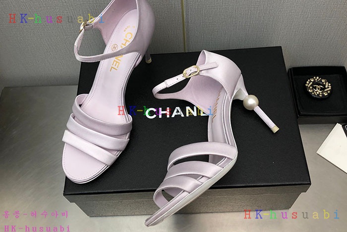 NEW 샤넬 신발 신상 C 988014