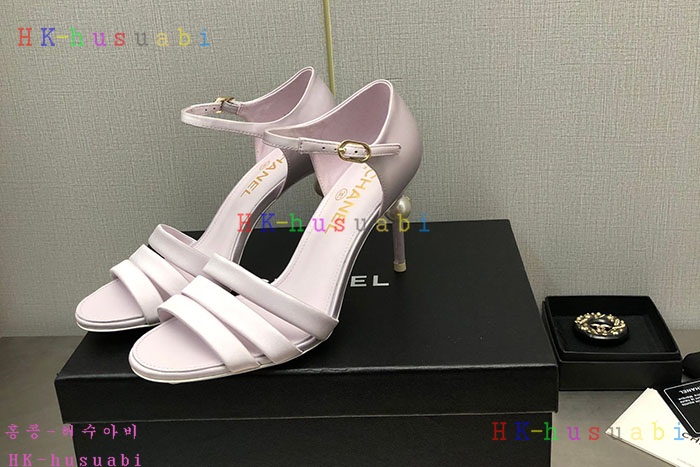 NEW 샤넬 신발 신상 C 988014