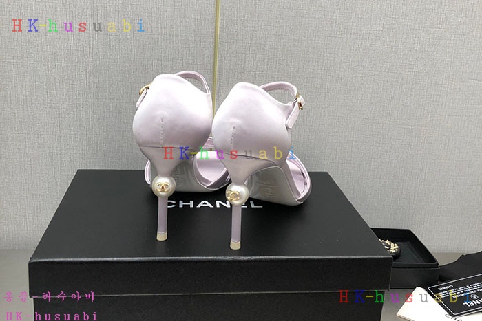 NEW 샤넬 신발 신상 C 988014