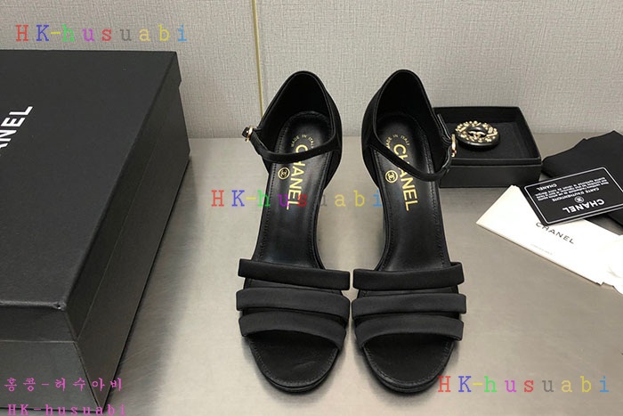 NEW 샤넬 신발 신상 C 988013