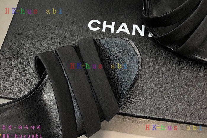 NEW 샤넬 신발 신상 C 988013