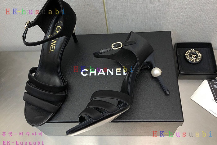 NEW 샤넬 신발 신상 C 988013