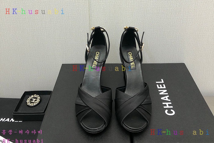 NEW 샤넬 신발 신상 C 988010