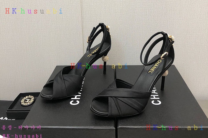 NEW 샤넬 신발 신상 C 988010