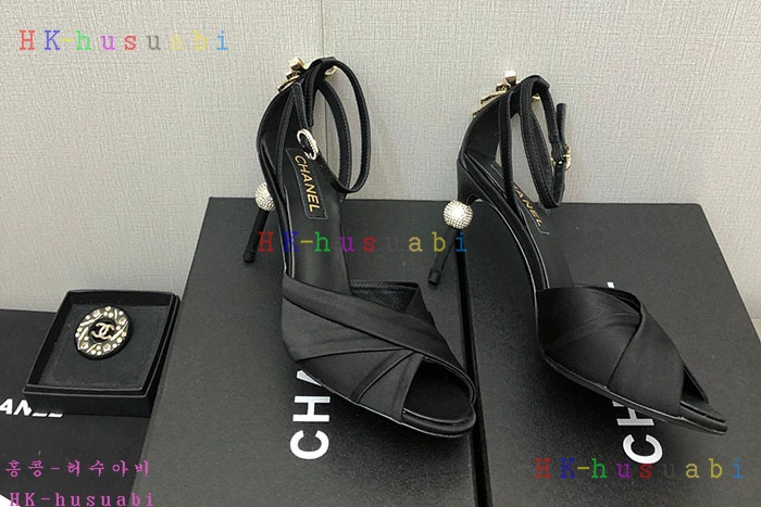 NEW 샤넬 신발 신상 C 988010