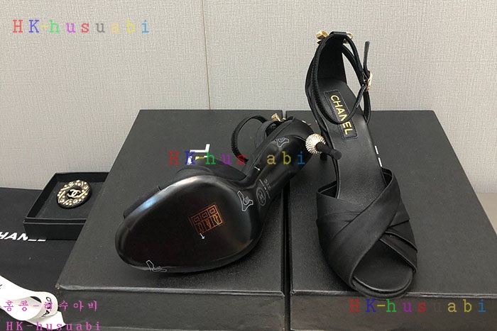 NEW 샤넬 신발 신상 C 988010