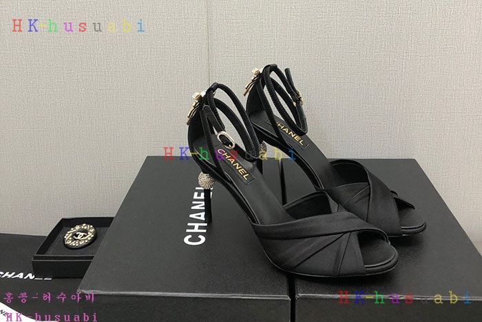 NEW 샤넬 신발 신상 C 988010