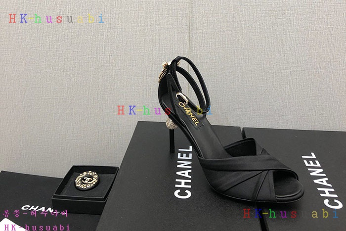 NEW 샤넬 신발 신상 C 988010
