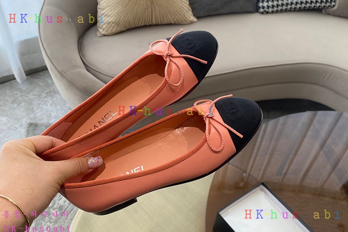 NEW 샤넬 신발 신상 C 957010