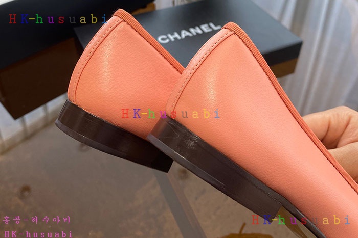 NEW 샤넬 신발 신상 C 957010