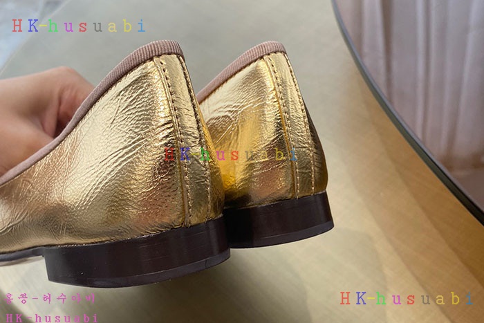 NEW 샤넬 신발 신상 C 957009