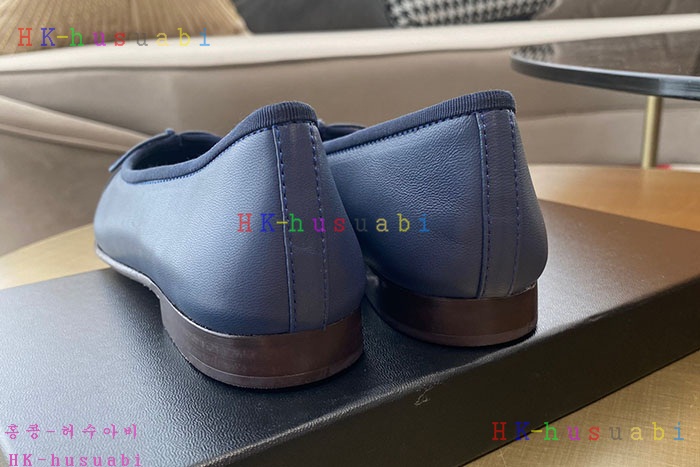 NEW 샤넬 신발 신상 C 957004