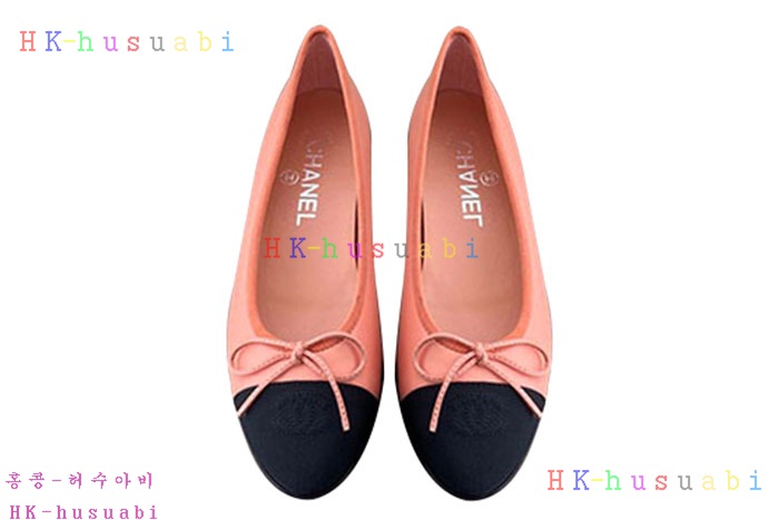 NEW 샤넬 신발 신상 C 957010