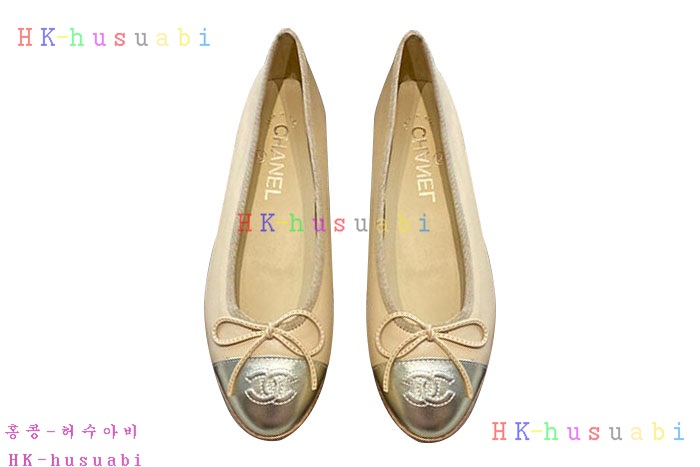 NEW 샤넬 신발 신상 C 957012