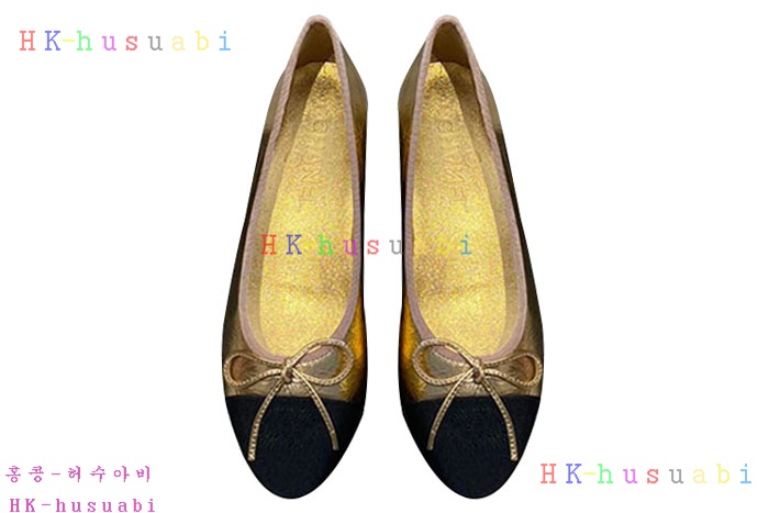 NEW 샤넬 신발 신상 C 957009
