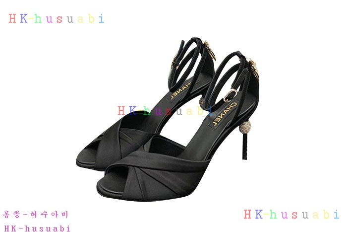 NEW 샤넬 신발 신상 C 988010