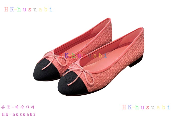 NEW 샤넬 신발 신상 C 957022