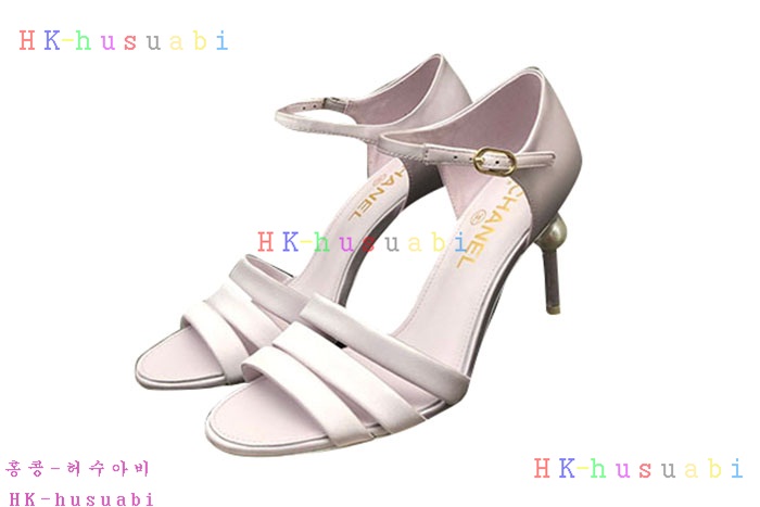 NEW 샤넬 신발 신상 C 988014