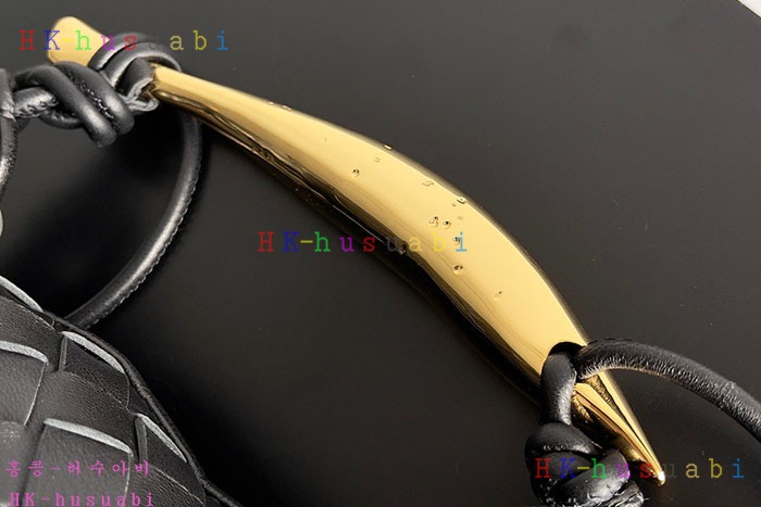 ★미러급★보테가베네타 미니 사르딘 744267