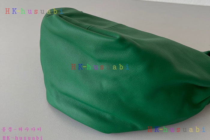 ★미러급★보테가베네타 미니 조디백 더블 노트 629635-8