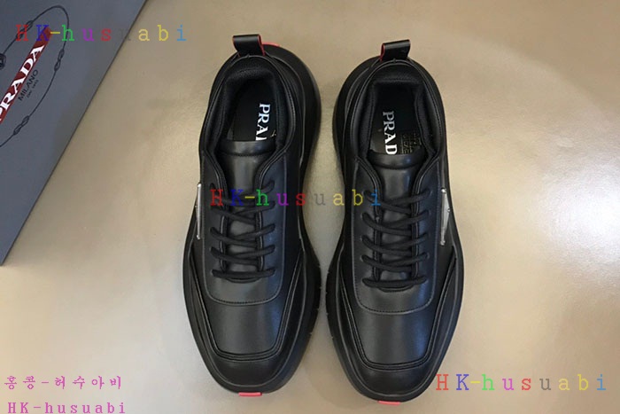 NEW 프라다 신발 신상 P 999014