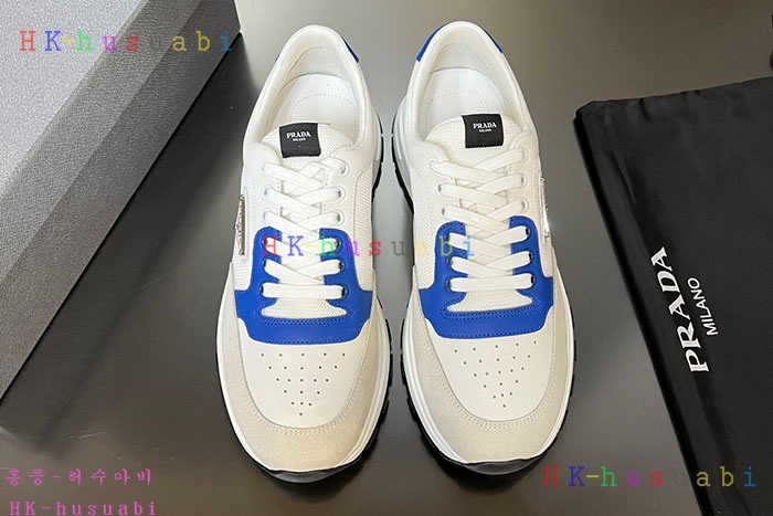 NEW 프라다 신발 신상 P 9927003