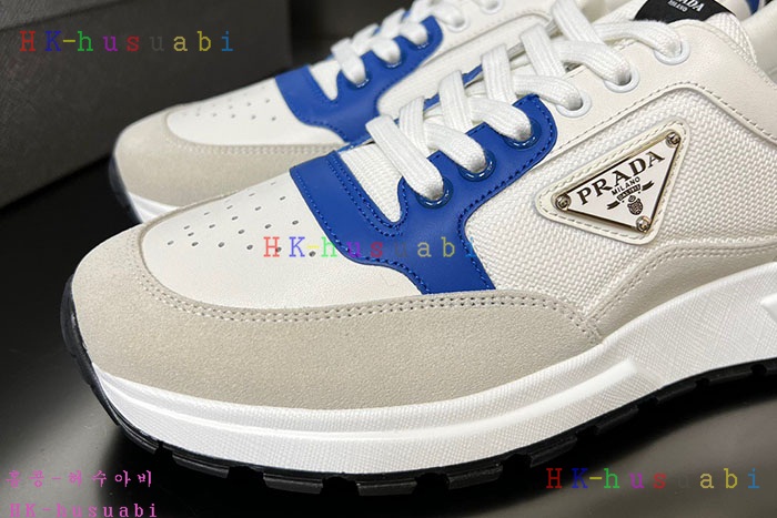 NEW 프라다 신발 신상 P 9927003