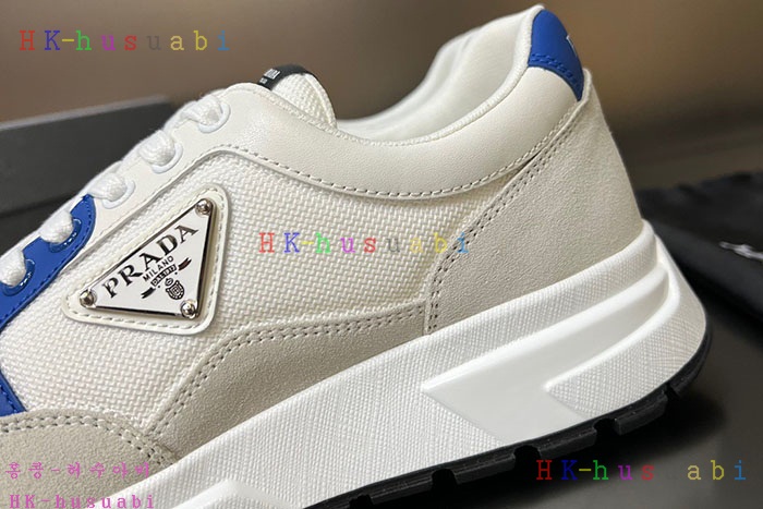 NEW 프라다 신발 신상 P 9927003