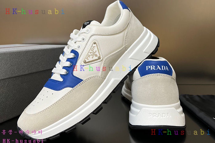 NEW 프라다 신발 신상 P 9927003
