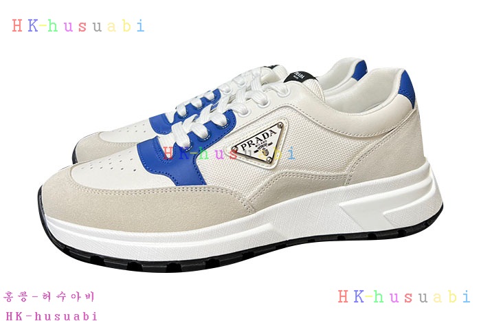 NEW 프라다 신발 신상 P 9927003