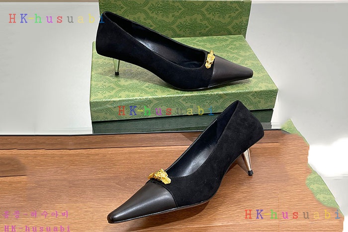 NEW 구찌 신발 신상 GU 9682121