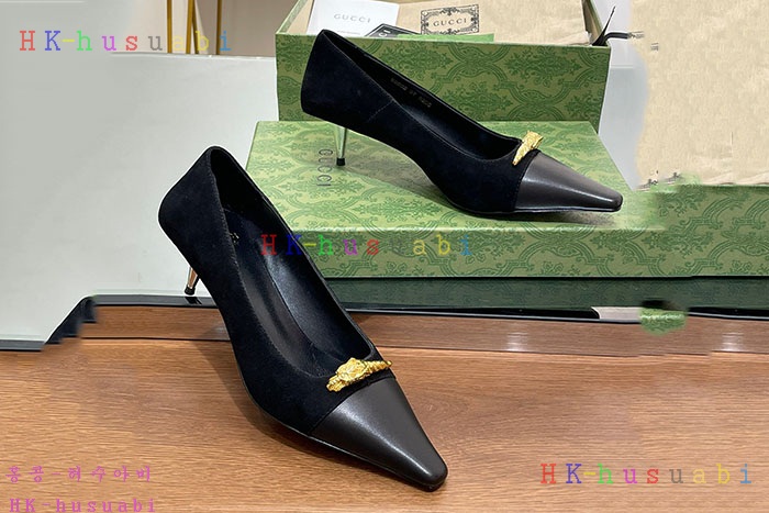 NEW 구찌 신발 신상 GU 9682121
