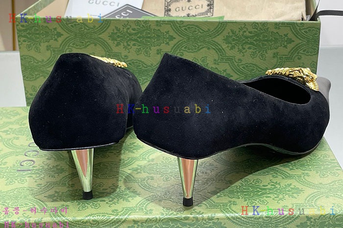 NEW 구찌 신발 신상 GU 9682121