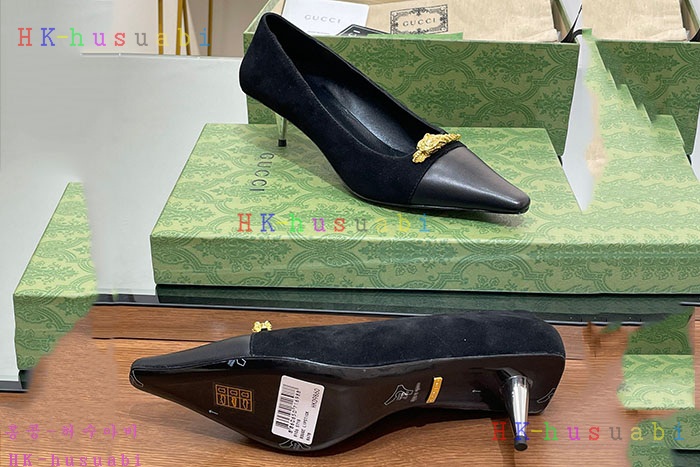 NEW 구찌 신발 신상 GU 9682121