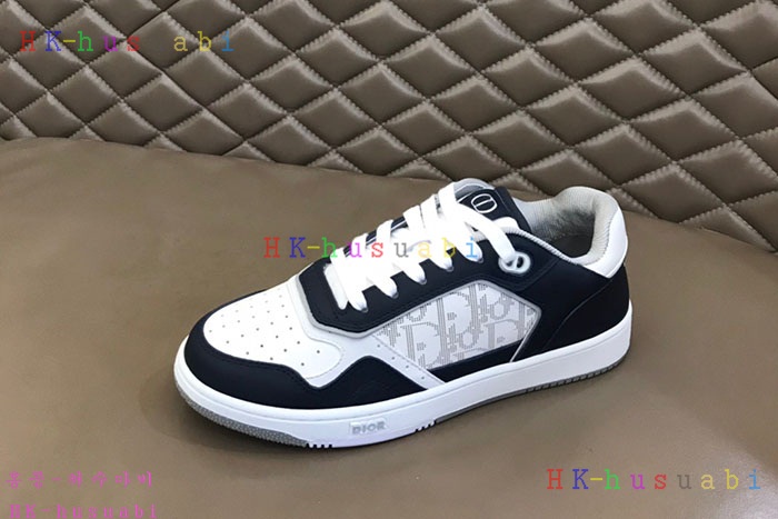 NEW 디올 신발 신상 DR 969925