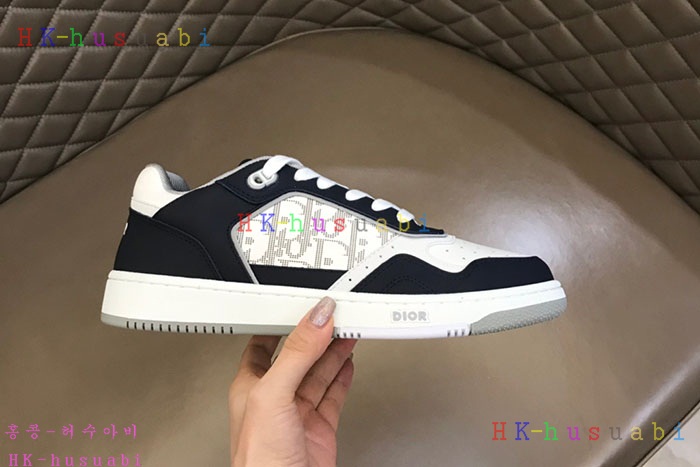 NEW 디올 신발 신상 DR 969925