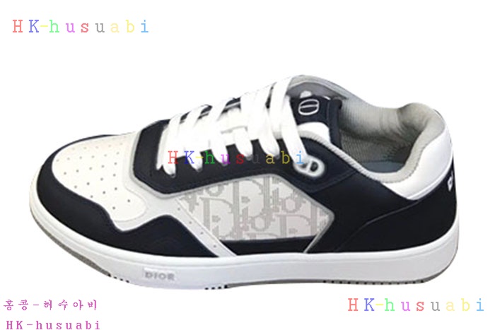 NEW 디올 신발 신상 DR 969925