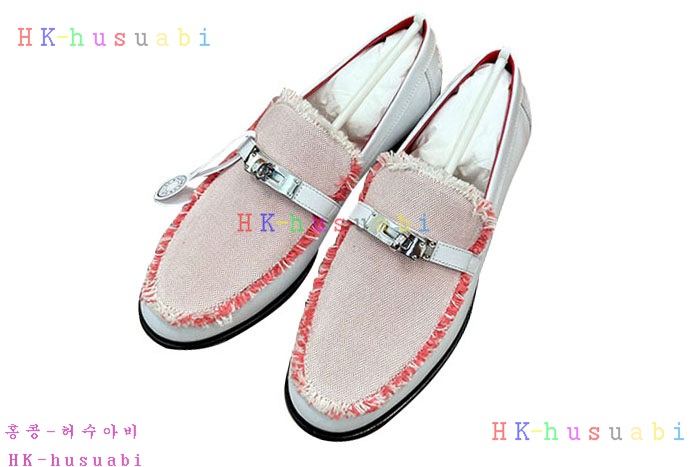 NEW 에르메스 신발 신상 H 9652224