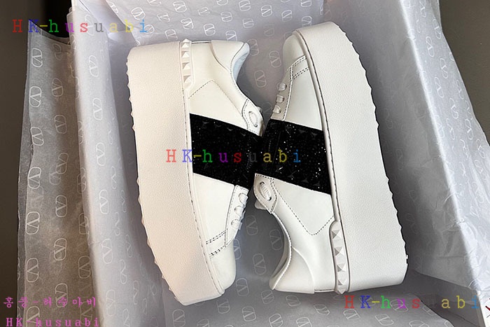 NEW 발렌티노 신발 신상 B966627