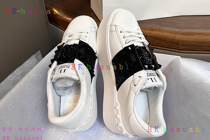 NEW 발렌티노 신발 신상 B966627