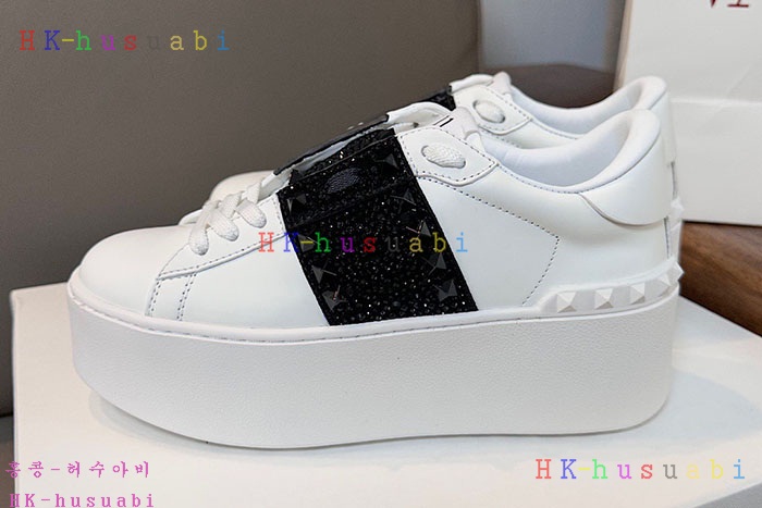 NEW 발렌티노 신발 신상 B966627